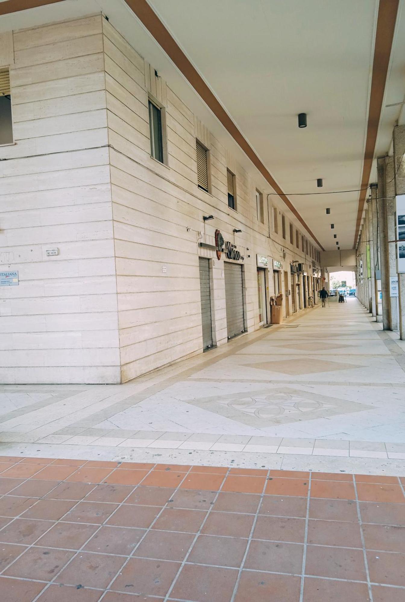 Stanze Al Porto Civitavecchia