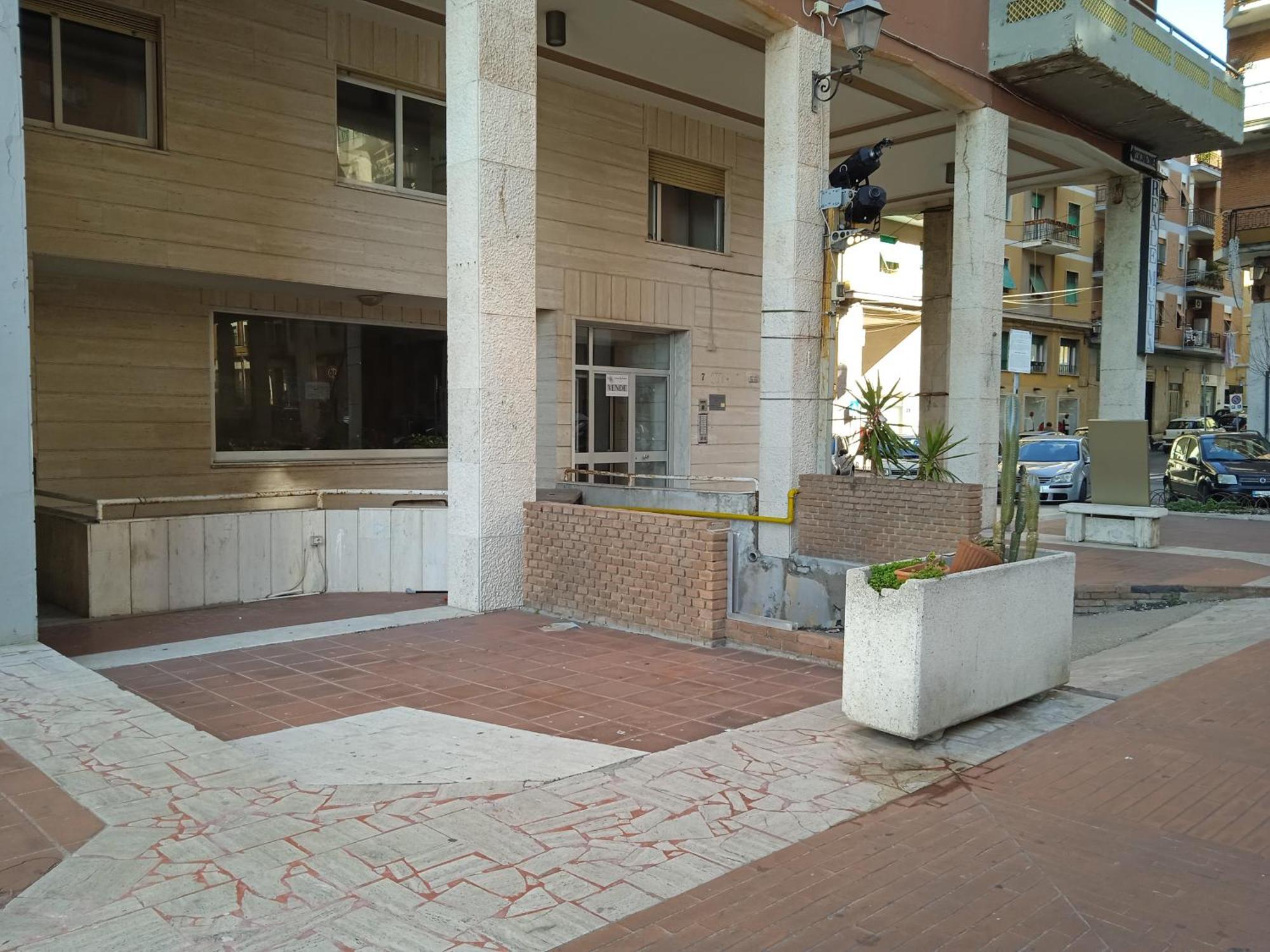 Homestay Stanze Al Porto Civitavecchia