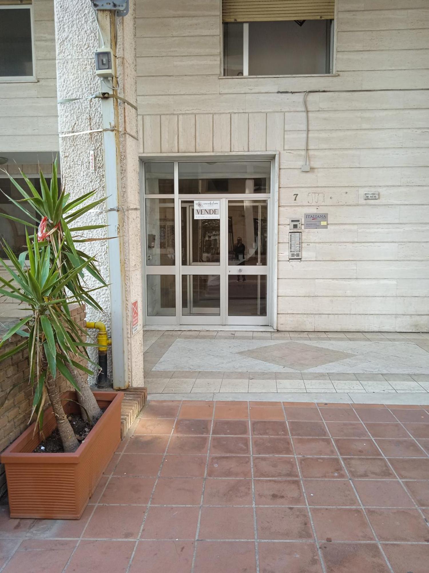 Homestay Stanze Al Porto *